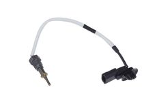 VALEO 368612